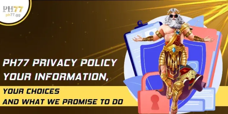 Hướng dẫn đăng nhập 88cld từng bước