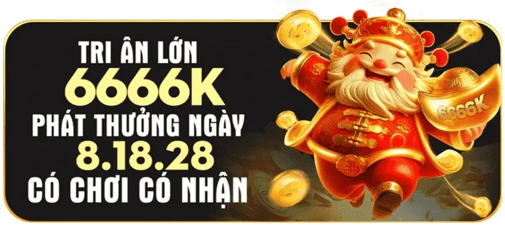 Chương trình VIP Club win8bet