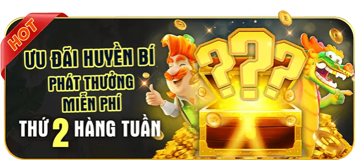 Slot games và Nổ hũ win8bet