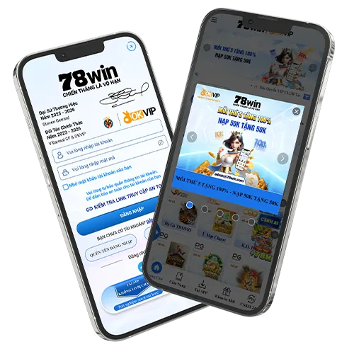 Kho game đa dạng tại 88cld