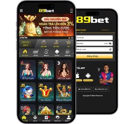 Bảo mật dữ liệu Win8bet