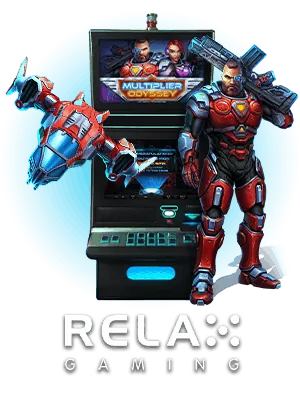 Kho game đa dạng win8bet