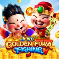 Máy đánh bạc (Slots) tại win8bet