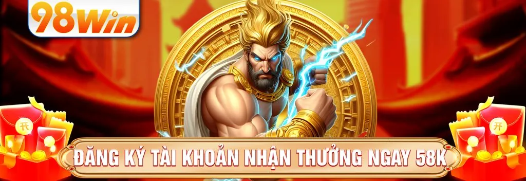 Game Bài Đa Dạng tại 88cld