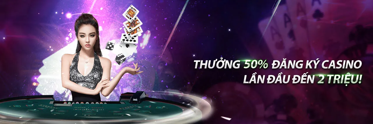 Hình ảnh Nổ Hũ 88cld