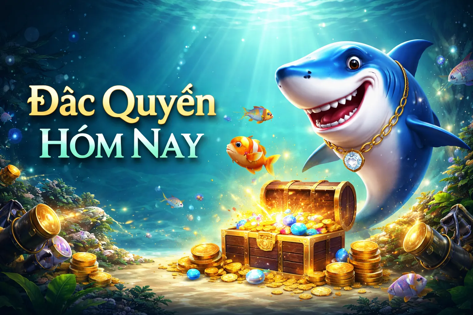 Chọn trò chơi 88cld