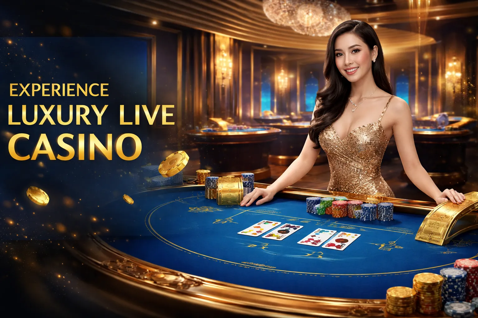 Đội ngũ hỗ trợ 88cld chuyên nghiệp 24/7