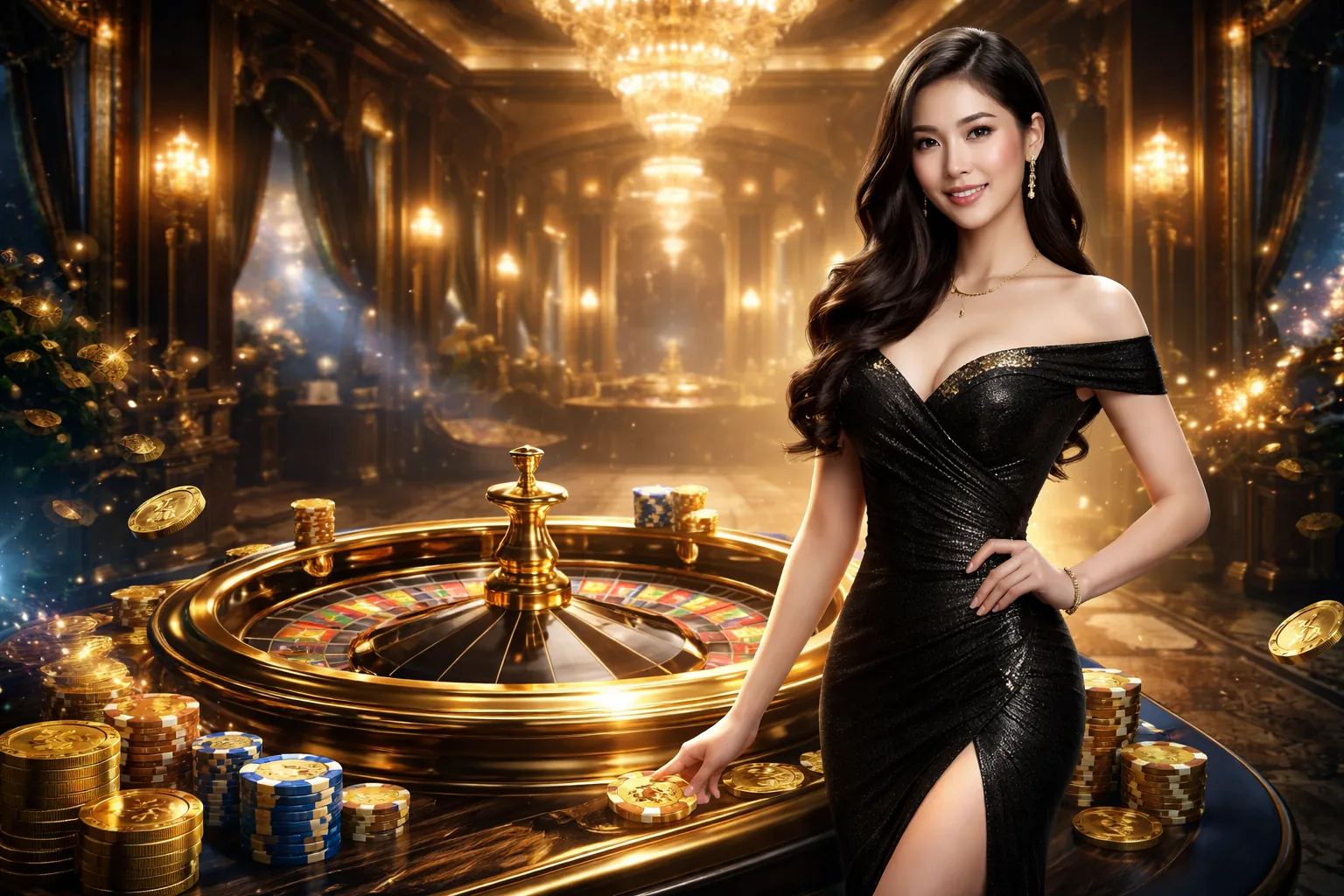 Tin tức bóng đá và nhận định trận đấu