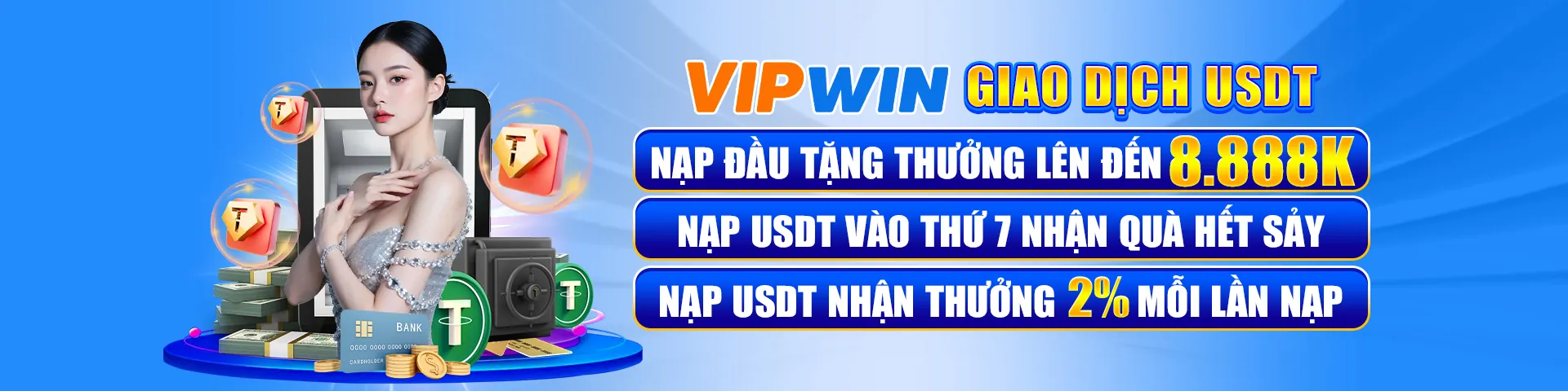 win8bet Phương Thức Thanh Toán An Toàn và Nhanh Chóng