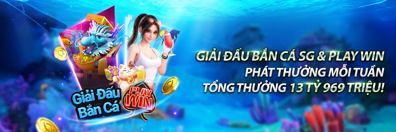 Giao diện chính 88cld với các trò chơi cá cược trực tuyến