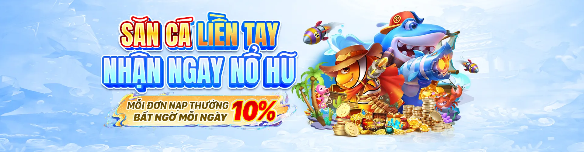Giao diện nền tảng Win8bet với các trò chơi cá cược thể thao và casino