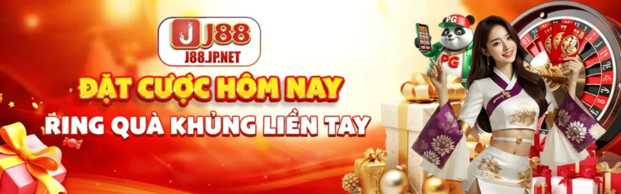 88cld nhà cái cá cược uy tín hàng đầu châu Á