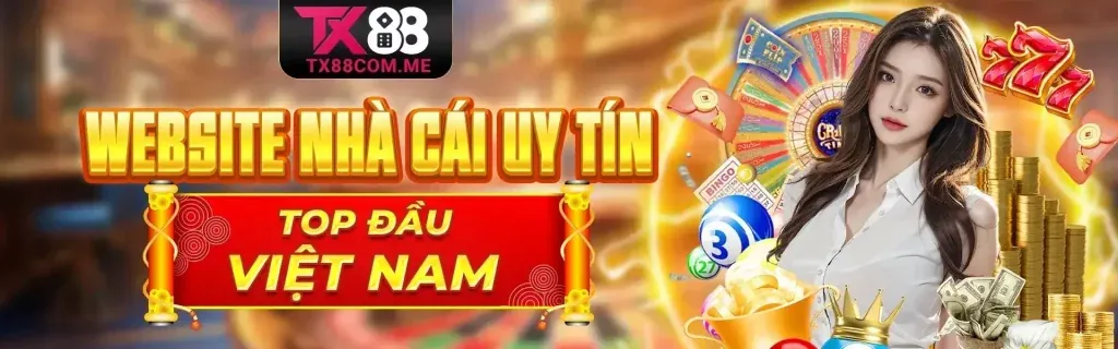 Cá cược bóng đá tại 88cld với các giải đấu lớn