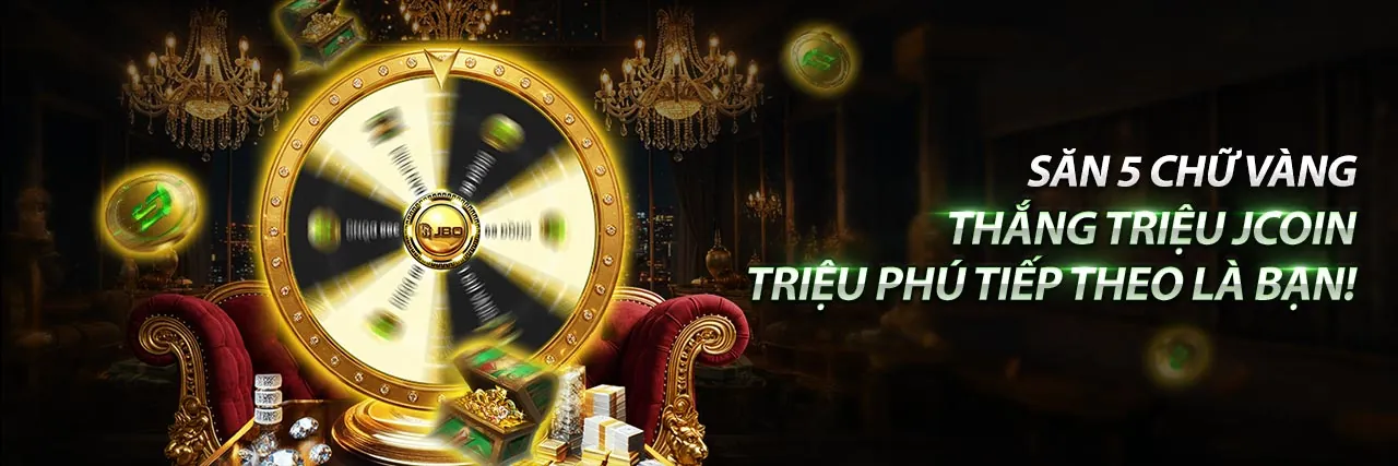 Tin Tức Mới Nhất 88cld