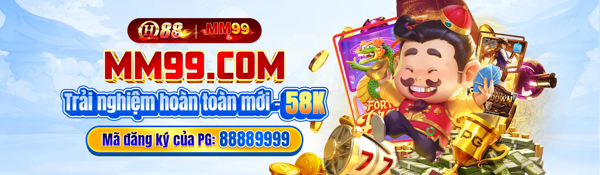 Hướng dẫn đăng ký tài khoản 88cld