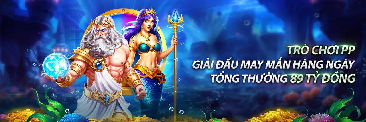 Ứng dụng 88cld trên điện thoại di động
