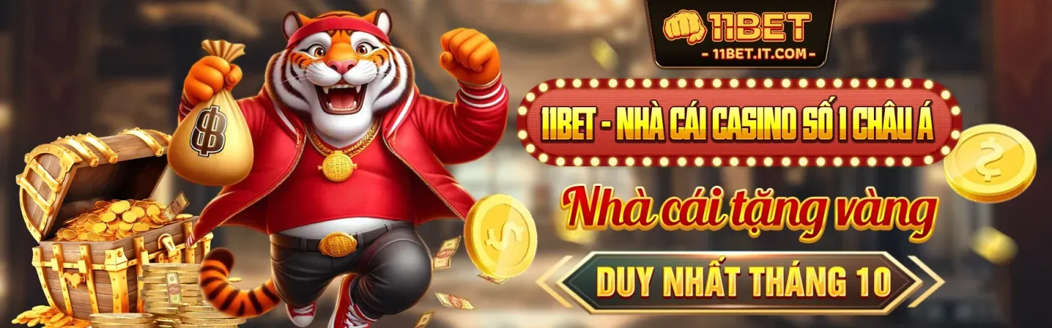 Hình ảnh chính game Bắn Cá win8bet