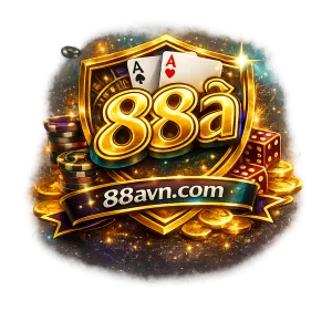 Đồ họa sắc nét