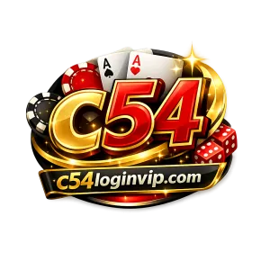 Hỗ trợ khách hàng 88cld
