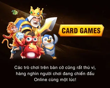 Câu hỏi thường gặp 88cld