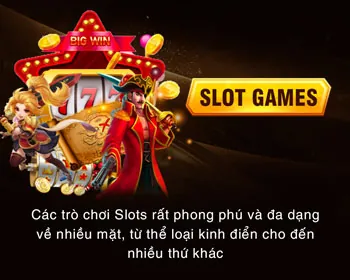 Kho Game Đa Dạng Win8bet