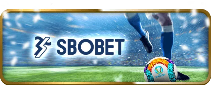 Ưu đãi đặc biệt sảnh game win8bet
