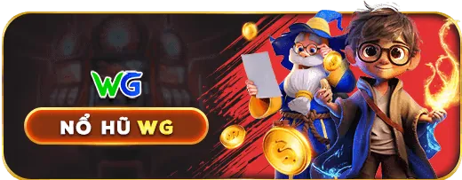 Mậu Binh Xập Xám