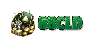 88cld