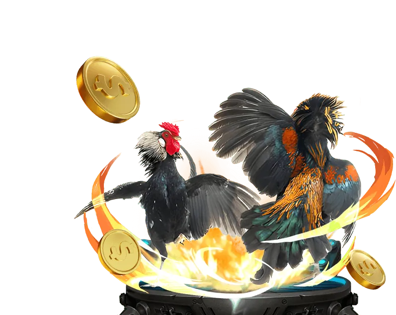 Game casino trực tuyến mới 88cld