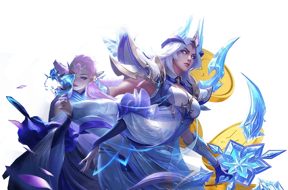 Đội ngũ hỗ trợ win8bet sẵn sàng giải đáp FAQ