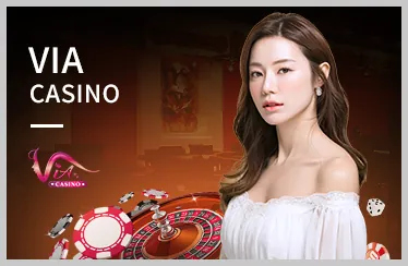 Đa dạng trò chơi win8bet