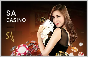 Hướng dẫn chơi Baccarat