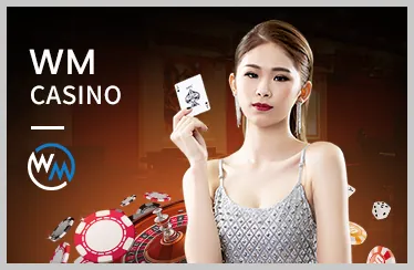 Đặt giới hạn cá cược win8bet