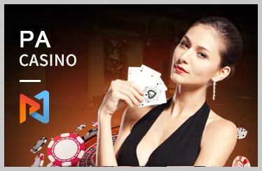 Cam kết bảo mật dữ liệu của nhà cái 88cld