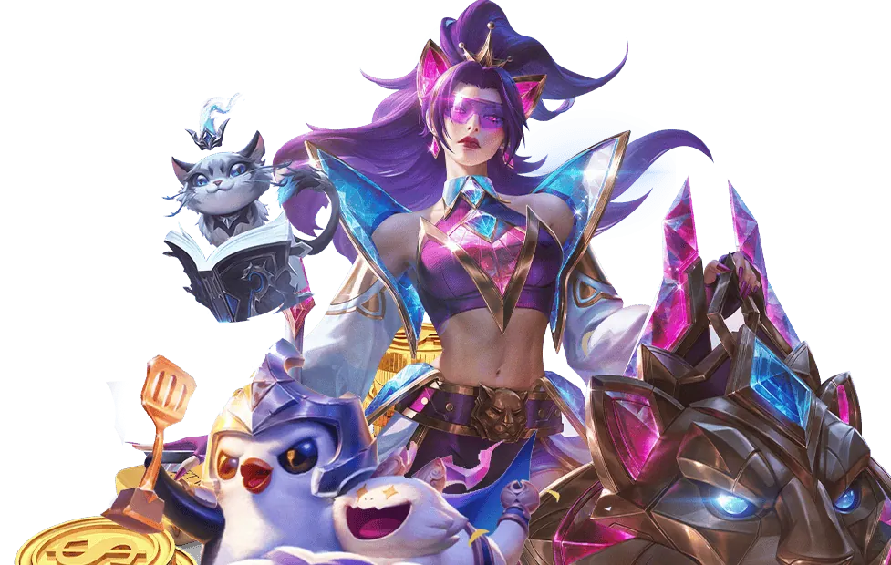 Tầm nhìn tương lai win8bet