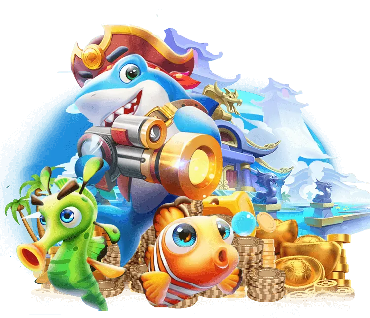 Khuyến mãi đặc biệt cho từng sảnh game 88cld