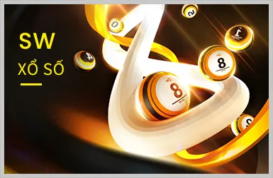 Thu thập dữ liệu an toàn tại 88cld