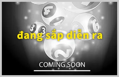 Cải thiện trải nghiệm người dùng 88cld