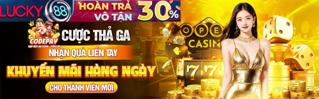 Hoàn tất đăng ký tài khoản 88cld