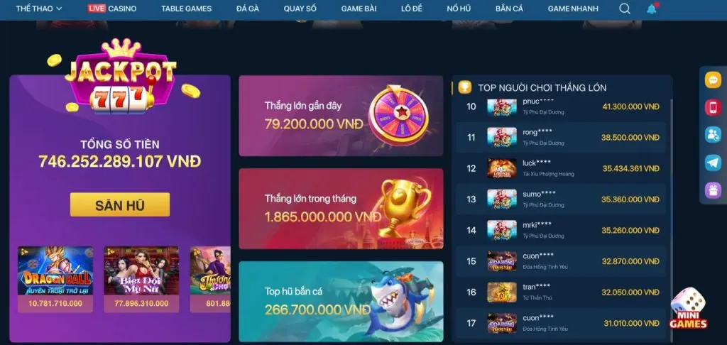 Thông tin chuyên sâu 88cld
