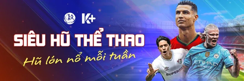 Chiến thuật quản lý vốn hiệu quả trong cá cược tại 88cld