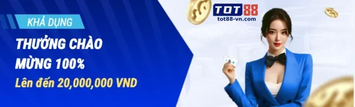 Kiên nhẫn và kỷ luật trong cá cược tại 88cld