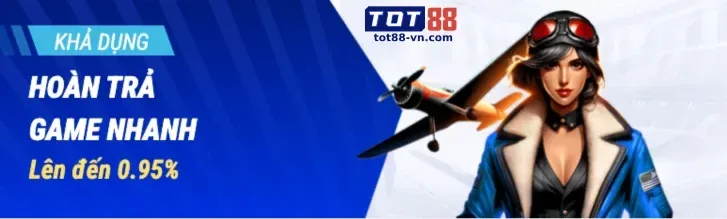 Điền thông tin đăng ký 88cld