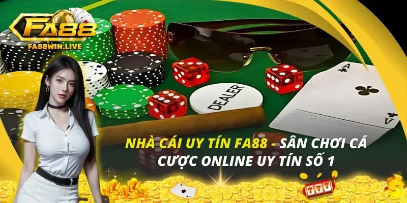 Hiểu rõ các loại kèo cược tại 88cld