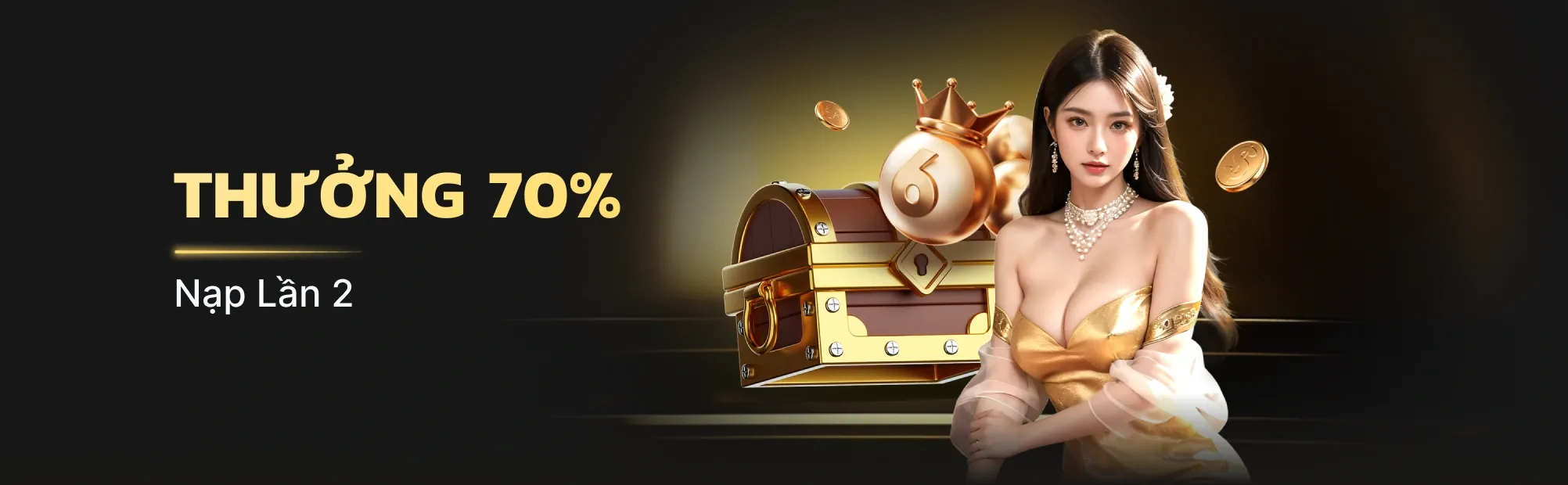 Các tính năng độc đáo của ứng dụng 88cld