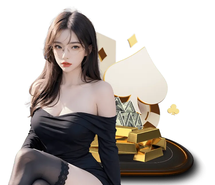 Game Nổ Hũ Vua Biển Cả