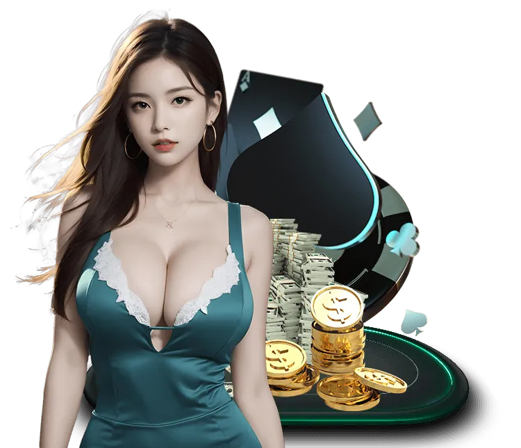 Game Nổ Hũ Rồng Vàng