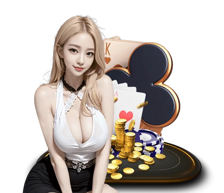 Mẹo chơi game bài casino trực tuyến hiệu quả