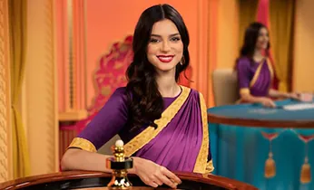 Cá Cược Bóng Rổ win8bet