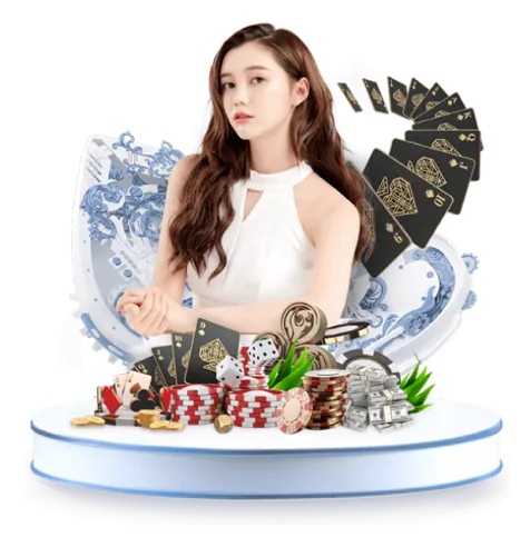 Đa Dạng Trò Chơi Game Bài